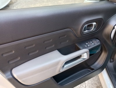 Citroen C5 Aircross Aircross BlueHDi 130 S&S Feel (10)