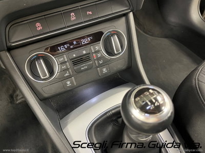Audi Q3 2.0 TDI 120 CV (10)
