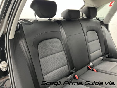 Audi Q3 2.0 TDI 120 CV (13)