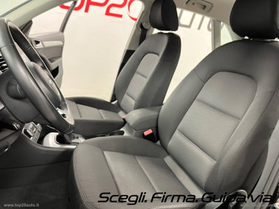 Audi Q3 2.0 TDI 120 CV (6)