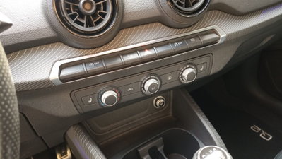 Audi Q2 Q2 1.6 TDI Sport (11)