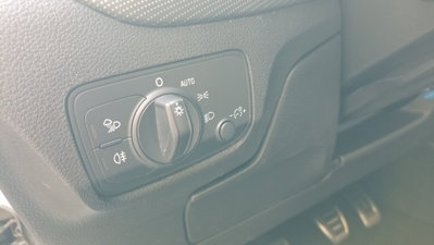 Audi Q2 Q2 1.6 TDI Sport (16)