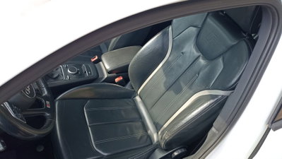 Audi Q2 Q2 1.6 TDI Sport (17)