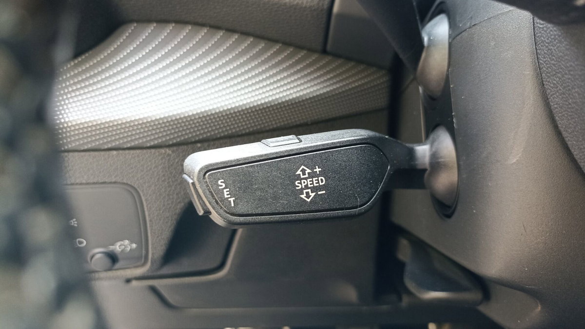 Audi Q2 Q2 1.6 TDI Sport (19)