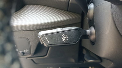 Audi Q2 Q2 1.6 TDI Sport (19)