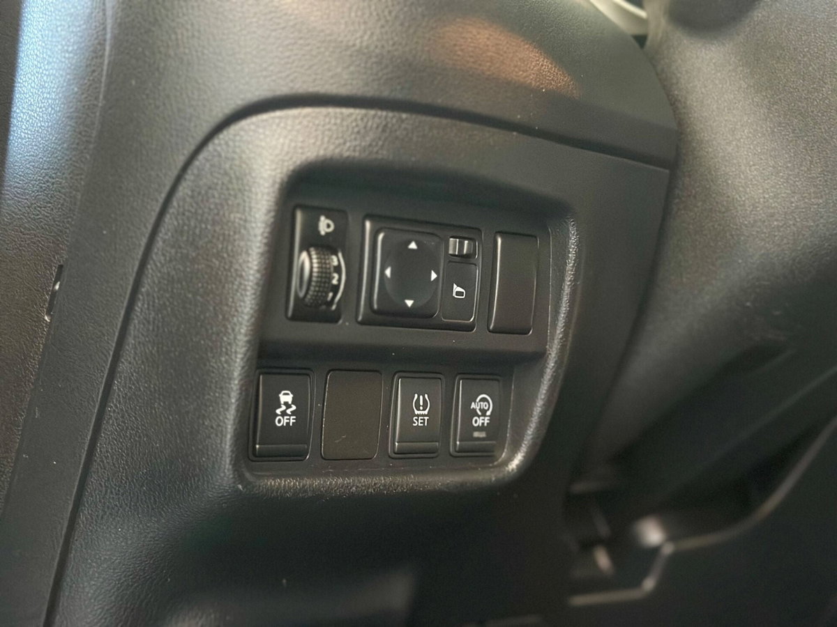 Nissan Juke 1.5 dCi Acenta (16)