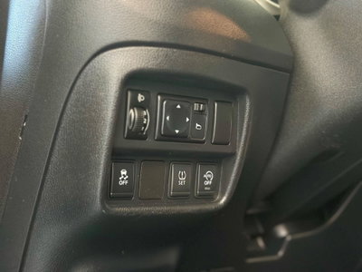 Nissan Juke 1.5 dCi Acenta (16)