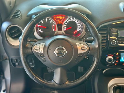 Nissan Juke 1.5 dCi Acenta (18)