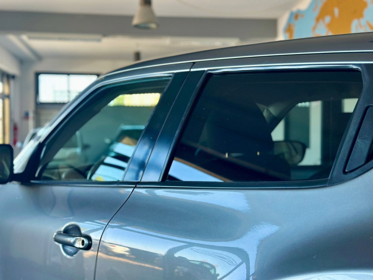 Nissan Juke 1.5 dCi Acenta (6)
