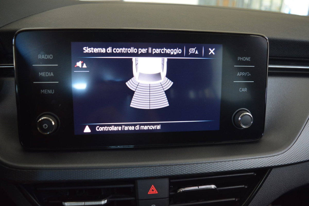 Skoda Scala 1.6 TDI SCR Ambition (16)