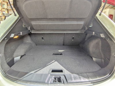 Nissan Qashqai 1.6 dCi DPF Acenta (7)
