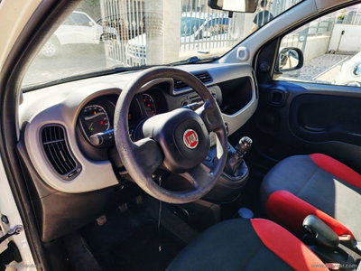Fiat Panda 0.9 TwinAir Turbo Natural Power Lounge (12)