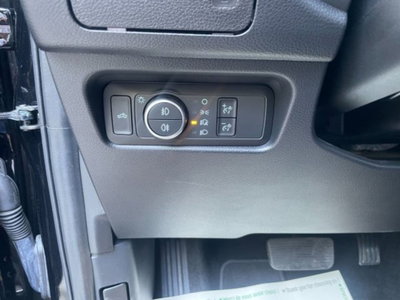 Ford Ranger Pick-up 2.0 ecoblue doppia cabina Wildtrak X awd 205cv auto (14)