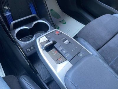 BMW X1 sDrive 18i Msport (14)