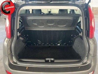 Fiat Panda 1.0 firefly hybrid s&s 70cv 5p.ti (11)