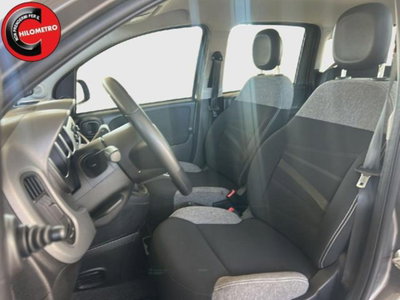 Fiat Panda 1.0 firefly hybrid s&s 70cv 5p.ti (7)