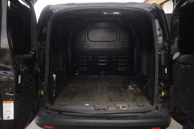 Ford Transit Courier Furgone 1.0 ecoboost 125cv Active (17)