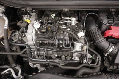 Ford Transit Courier Furgone 1.0 ecoboost 125cv Active (18)