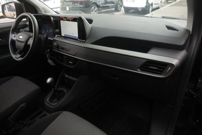 Ford Transit Courier Furgone 1.0 ecoboost 125cv Active (3)