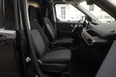 Ford Transit Courier Furgone 1.0 ecoboost 125cv Active (6)