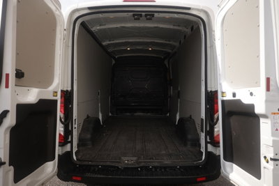 Ford Transit Furgone transit 330 2.0 tdci 130cv trend L2H2 E6.2 (16)