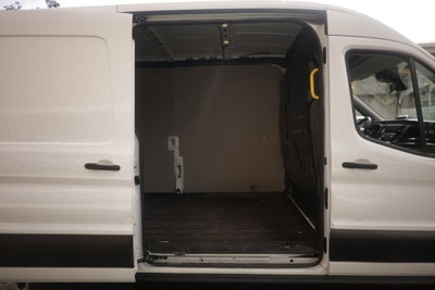 Ford Transit Furgone transit 330 2.0 tdci 130cv trend L2H2 E6.2 (17)