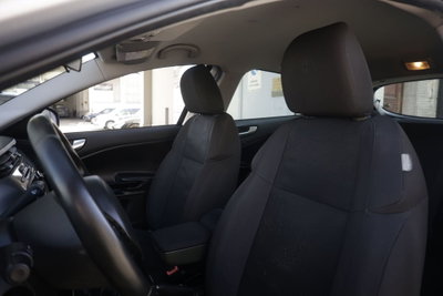 Alfa Romeo Giulietta 1.6 JTDm-2 Exclusive (16)