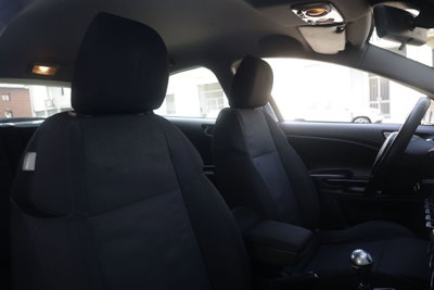 Alfa Romeo Giulietta 1.6 JTDm-2 Exclusive (6)