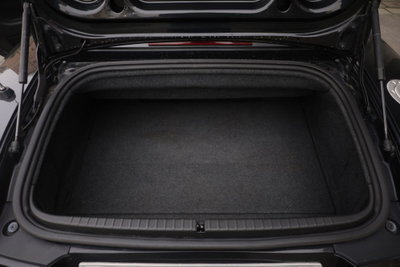 Audi TT Cabrio 1.8 T 20V 179 CV cat quattro (15)