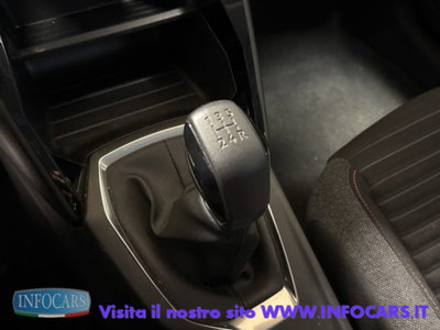 Peugeot 208 1.2 puretech Active s&s 75cv (18)