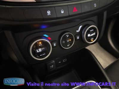 Fiat Tipo Tipo 5p 1.0 t3 Cross 100cv (17)