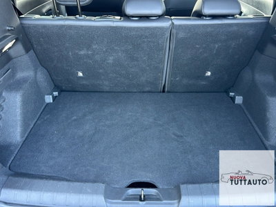 Jeep Avenger 1.2 turbo Summit fwd 100cv (15)