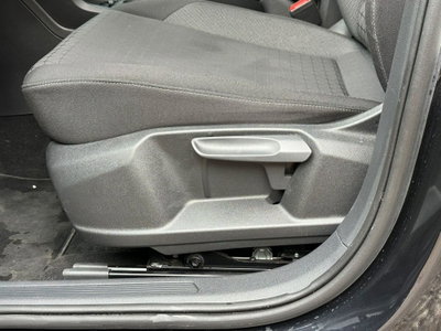 Volkswagen T-Cross 1.0 TSI 110 CV DSG Style (13)
