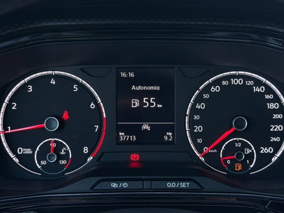 Volkswagen T-Cross 1.0 tsi Life 95cv (14)