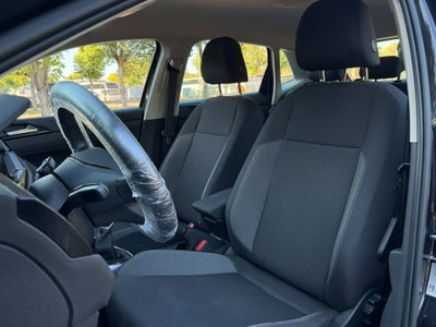 Volkswagen Polo 1.0 tsi Life 95cv (6)