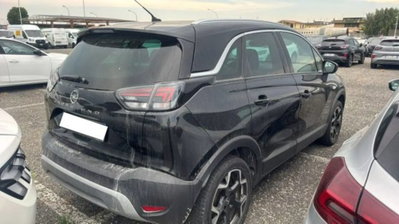 Opel Crossland 1.2 Ultimate s&s 130cv at6 (2)