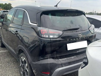 Opel Crossland 1.2 Ultimate s&s 130cv at6 (3)