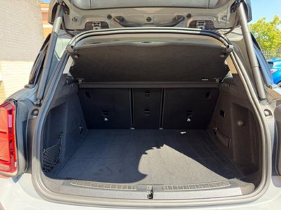 MINI Mini Countryman 1.5 Cooper SE Business Countryman ALL4 (7)