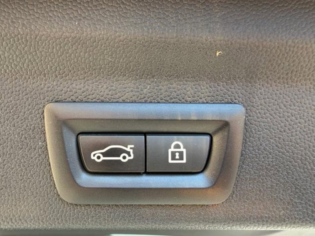 MINI Mini Countryman 1.5 Cooper SE Business Countryman ALL4 (8)