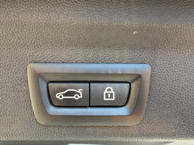 MINI Mini Countryman 1.5 Cooper SE Business Countryman ALL4 (8)