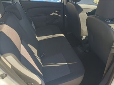 Dacia Sandero 1.2 GPL 75CV Ambiance (10)