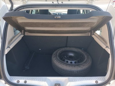 Dacia Sandero 1.2 GPL 75CV Ambiance (12)