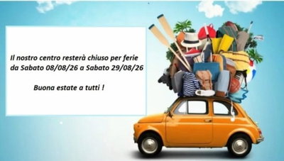 Fiat Tipo Tipo 1.4 4 porte Opening Edition usata