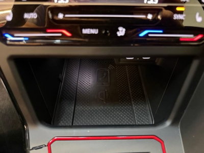 Volkswagen Polo 2.0 tsi GTI dsg (10)