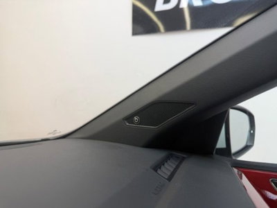 Volkswagen Polo 2.0 tsi GTI dsg (12)
