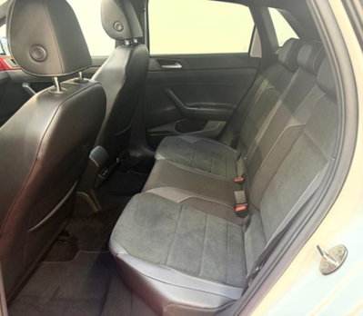 Volkswagen Polo 2.0 tsi GTI dsg (13)