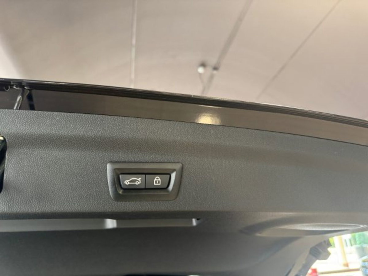 MINI Mini Countryman 2.0 Cooper D Classic Countryman (19)
