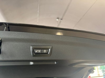 MINI Mini Countryman 2.0 Cooper D Classic Countryman (19)