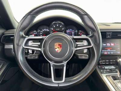 Porsche 911 Coupé 3.0 Carrera (13)