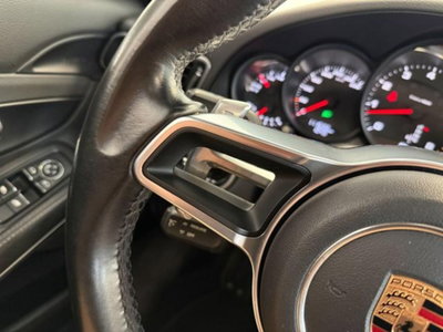 Porsche 911 Coupé 3.0 Carrera (15)